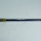 Wilson Ci9 8 Iron / Uniflex Steel Shaft
