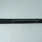 Wilson Ci9 8 Iron / Uniflex Steel Shaft