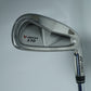 Yonex VMass 270 6 Iron / Uniflex Steel Shaft