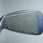Yonex VMass 270 6 Iron / Uniflex Steel Shaft
