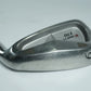 Yonex VMass 270 6 Iron / Uniflex Steel Shaft