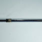 Yonex VMass 270 6 Iron / Uniflex Steel Shaft