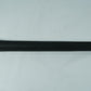Yonex VMass 270 6 Iron / Uniflex Steel Shaft