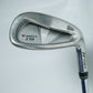Yonex VMass 270 9 Iron / Uniflex Steel Shaft