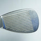 Yonex VMass 270 9 Iron / Uniflex Steel Shaft