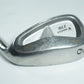 Yonex VMass 270 9 Iron / Uniflex Steel Shaft
