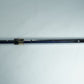 Yonex VMass 270 9 Iron / Uniflex Steel Shaft