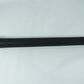 Yonex VMass 270 9 Iron / Uniflex Steel Shaft