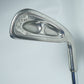 Swilken Alta MK3 1 Iron / Steel Shaft