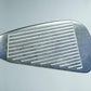 Swilken Alta MK3 1 Iron / Steel Shaft