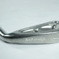 Swilken Alta MK3 1 Iron / Steel Shaft
