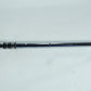 Swilken Alta MK3 1 Iron / Steel Shaft