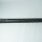 Swilken Alta MK3 1 Iron / Steel Shaft