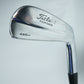 Titleist 690MB 4 Iron / Stiff Flex Steel Shaft