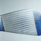 Titleist 690MB 4 Iron / Stiff Flex Steel Shaft