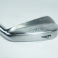 Titleist 690MB 4 Iron / Stiff Flex Steel Shaft