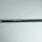 Titleist 690MB 4 Iron / Stiff Flex Steel Shaft