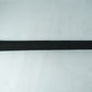 Titleist 690MB 4 Iron / Stiff Flex Steel Shaft