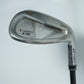 Yonex VMass 270 Sand Wedge / Graphite Shaft