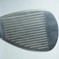 Yonex VMass 270 Sand Wedge / Graphite Shaft