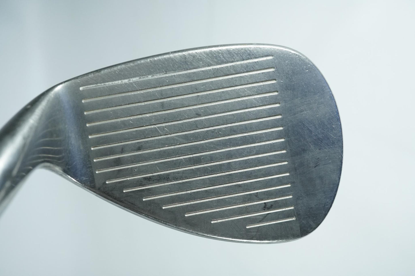 Yonex VMass 270 Sand Wedge / Graphite Shaft