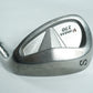 Yonex VMass 270 Sand Wedge / Graphite Shaft