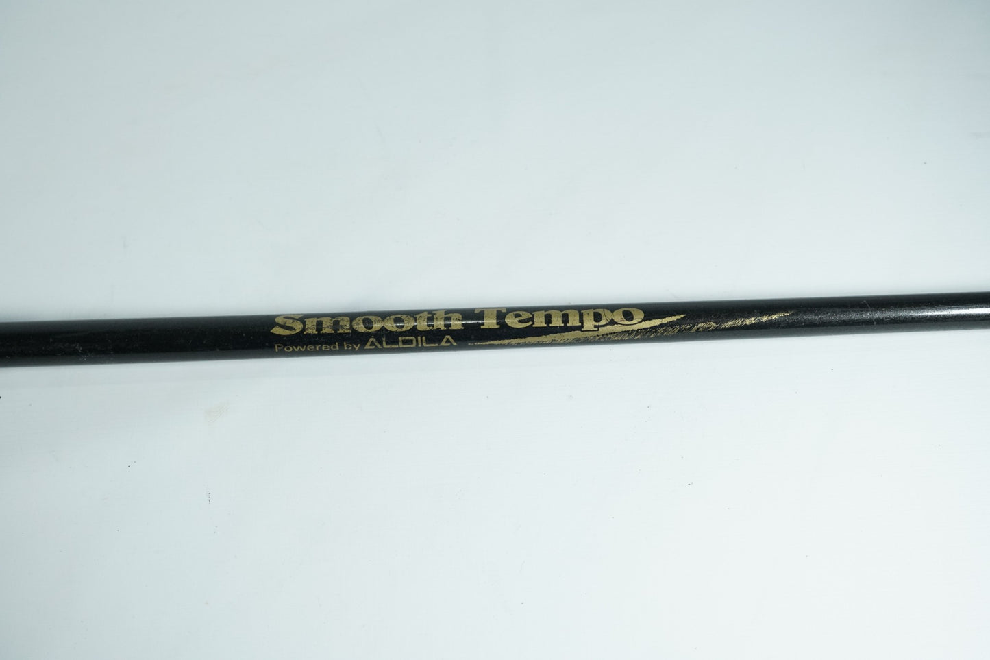 Yonex VMass 270 Sand Wedge / Graphite Shaft
