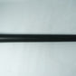 Yonex VMass 270 Sand Wedge / Graphite Shaft