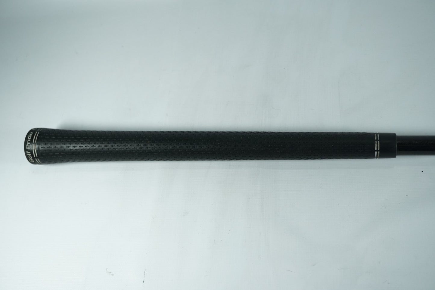 Yonex VMass 270 Sand Wedge / Graphite Shaft