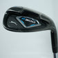 Slazenger P300 Sand Wedge / Steel Shaft