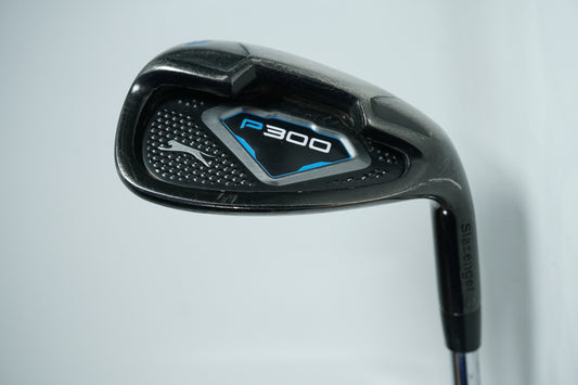 Slazenger P300 Sand Wedge / Steel Shaft