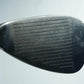 Slazenger P300 Sand Wedge / Steel Shaft