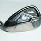 Slazenger P300 Sand Wedge / Steel Shaft