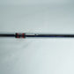 Slazenger P300 Sand Wedge / Steel Shaft