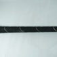 Slazenger P300 Sand Wedge / Steel Shaft
