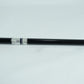 Mizuno Quad 3 Iron / Steel Shaft