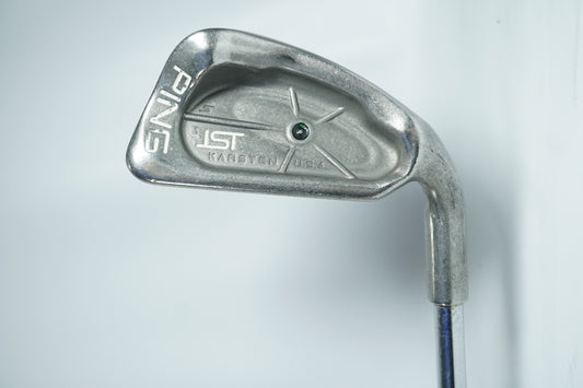 Ping ISI 3 Iron / Regular Flex Steel Shaft