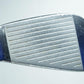 Ben Hogan Apex Edge Pro 3 Iron / Regular Flex Steel Shaft