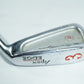Ben Hogan Apex Edge Pro 3 Iron / Regular Flex Steel Shaft