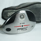 Titleist 585H 3 Hybrid 19° / Stiff Flex Graphite Shaft