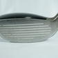 Titleist 585H 3 Hybrid 19° / Stiff Flex Graphite Shaft
