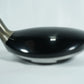 Titleist 585H 3 Hybrid 19° / Stiff Flex Graphite Shaft