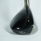Titleist 585H 3 Hybrid 19° / Stiff Flex Graphite Shaft