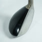 Titleist 585H 3 Hybrid 19° / Stiff Flex Graphite Shaft