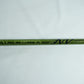 Titleist 585H 3 Hybrid 19° / Stiff Flex Graphite Shaft