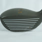 MacGregor VIP 3 Wood / Regular Flex Steel Shaft