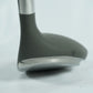 MacGregor VIP 3 Wood / Regular Flex Steel Shaft