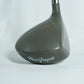 MacGregor VIP 3 Wood / Regular Flex Steel Shaft