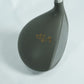 MacGregor VIP 3 Wood / Regular Flex Steel Shaft