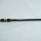 MacGregor VIP 3 Wood / Regular Flex Steel Shaft